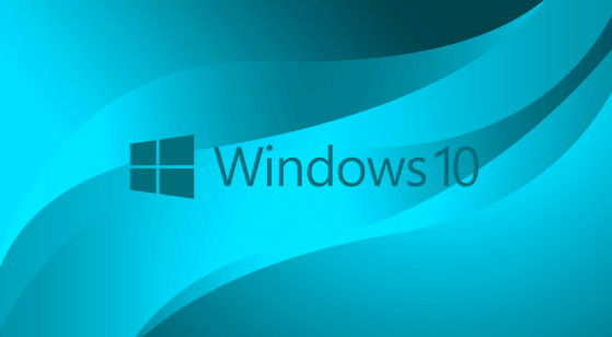 Screenshot-2019-11-26-at-9.26.31-PM