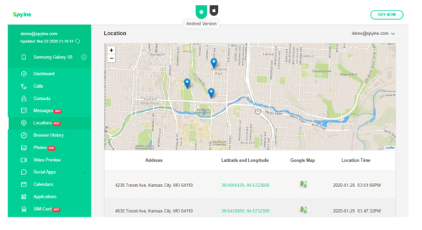 Screenshot-2020-11-05-at-9.09.51-PM-1
