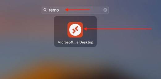Screenshot-2021-06-29-at-09.42.53