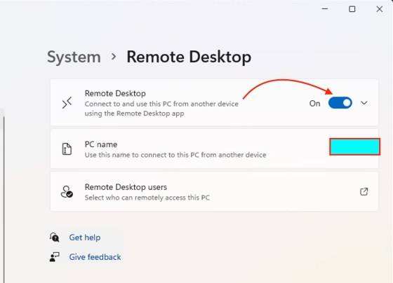 Screenshot-2021-06-29-at-10.33.56