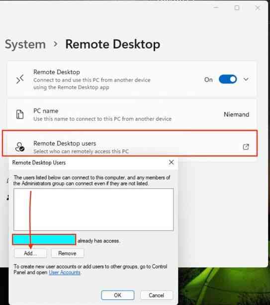 Screenshot-2021-06-29-at-10.34.50