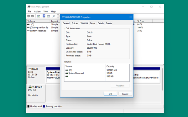 Screenshot-2021-10-06-083054