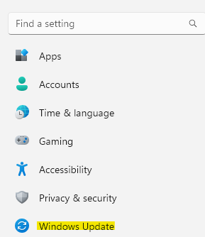 Screenshot-2022-04-03-120946