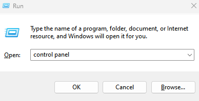 Screenshot-2022-04-03-121124