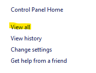 Screenshot-2022-04-03-121322