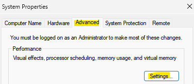 Screenshot-2022-04-03-172325