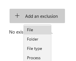 Screenshot-2022-04-03-173255