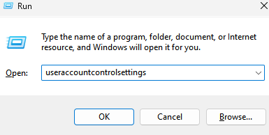 Screenshot-2022-04-03-173339