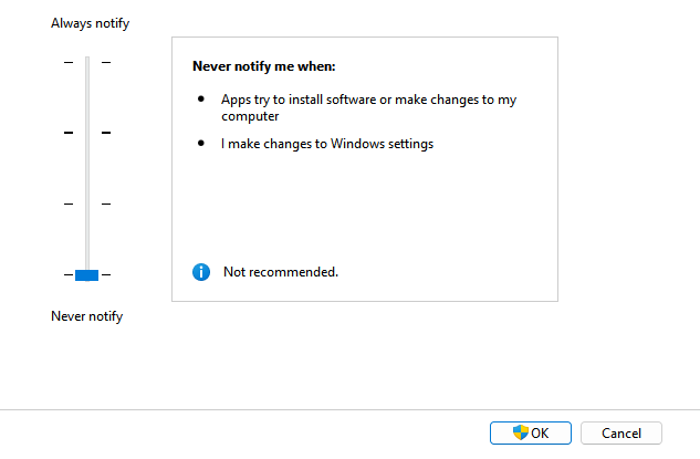 Screenshot-2022-04-03-173412