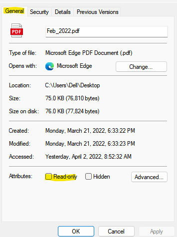 Screenshot-2022-04-03-173804
