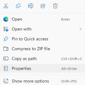 Screenshot-2022-04-03-173948