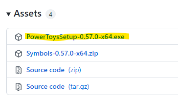 截图 2022 04 03 175145 分钟
