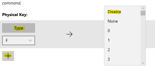 截图 2022 04 03 175557 分钟