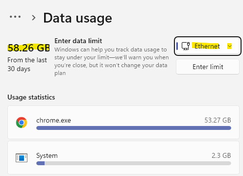 Screenshot-2022-04-12-212402-min