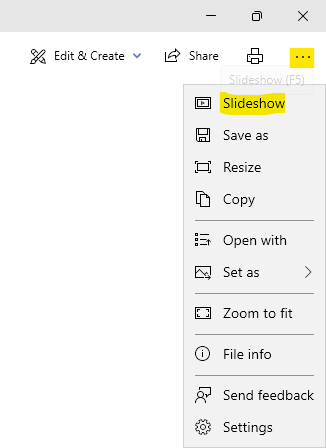 Screenshot-2022-05-07-172540-min-1 Screenshot-2022-05-07-172540-min-1
