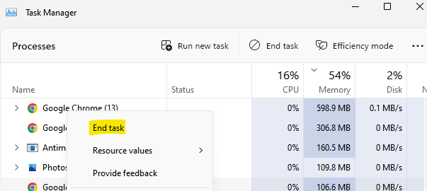 Screenshot-2022-05-08-154751-min