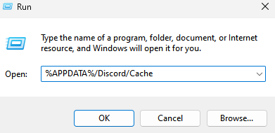 Screenshot-2022-05-08-155200-min