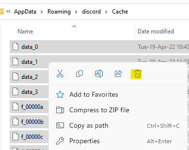 Screenshot-2022-05-08-155247-min