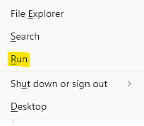 Screenshot-2022-05-08-155351-min