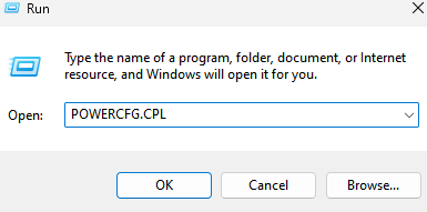 Screenshot-2022-05-08-155425-min