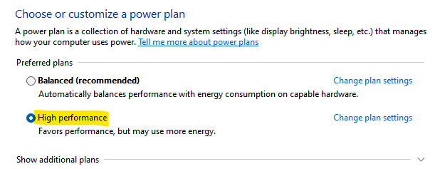 Screenshot-2022-05-08-155518-min