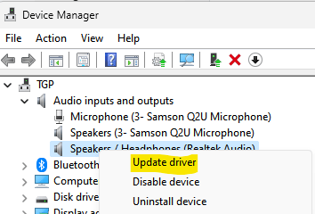 Screenshot-2022-05-08-155831-min