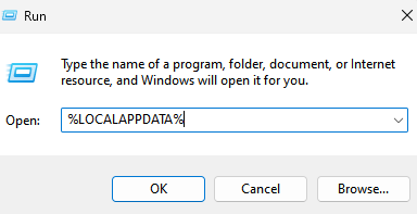 Screenshot-2022-05-08-155921-min