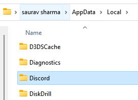 Screenshot-2022-05-08-160004-min