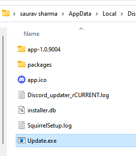 Screenshot-2022-05-08-160045-min