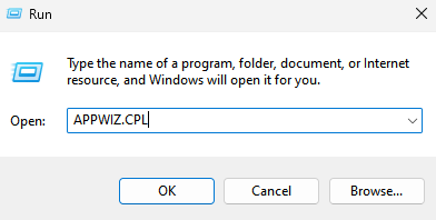 Screenshot-2022-05-08-160125-min