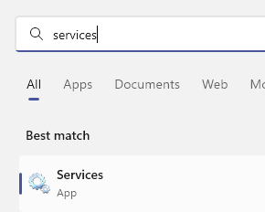 Screenshot-2022-05-12-130035-min