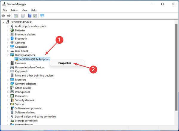 Screenshot-2022-06-10-154604