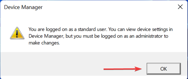 Screenshot-2022-06-10-155125