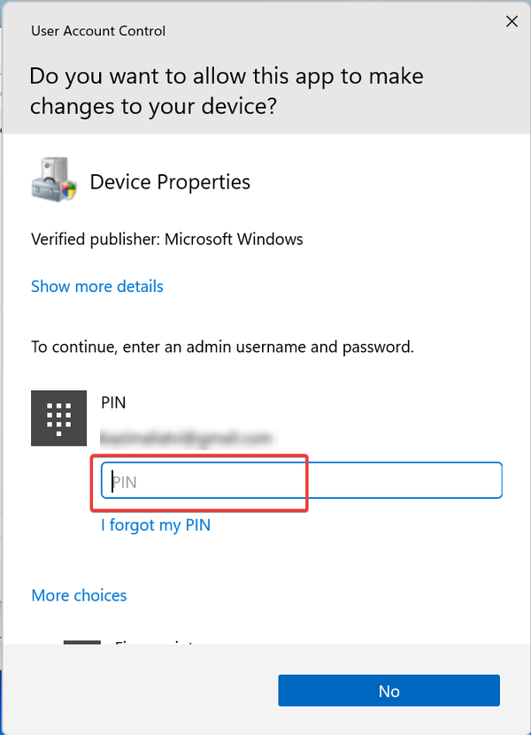 Screenshot-2022-06-10-170150