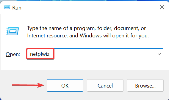 Screenshot-2022-06-10-173230