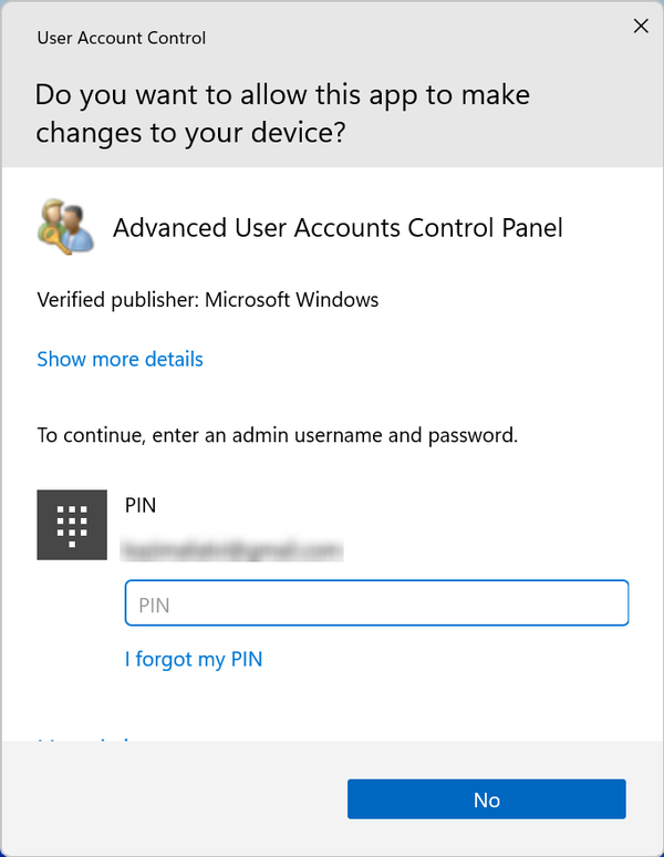 Screenshot-2022-06-10-173256-1
