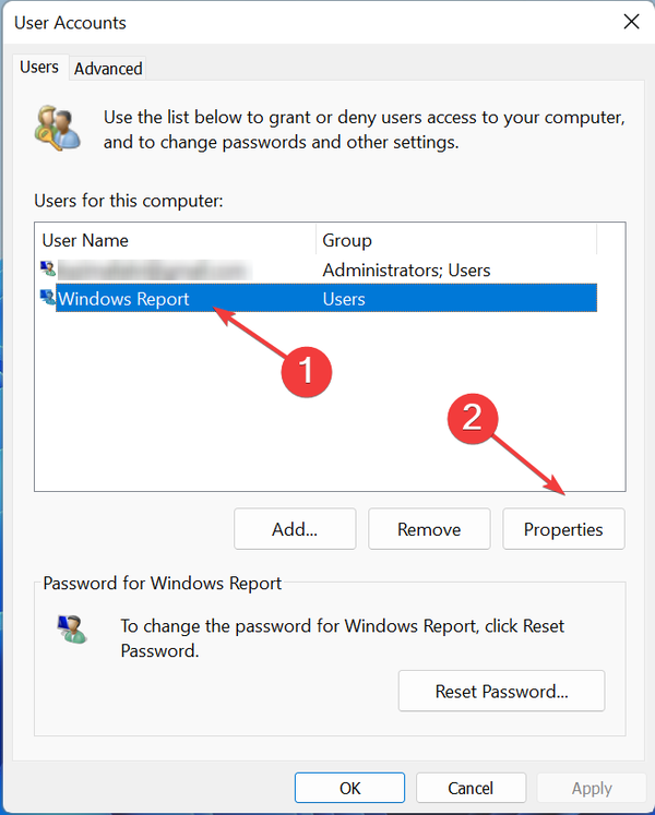 Screenshot-2022-06-10-173428