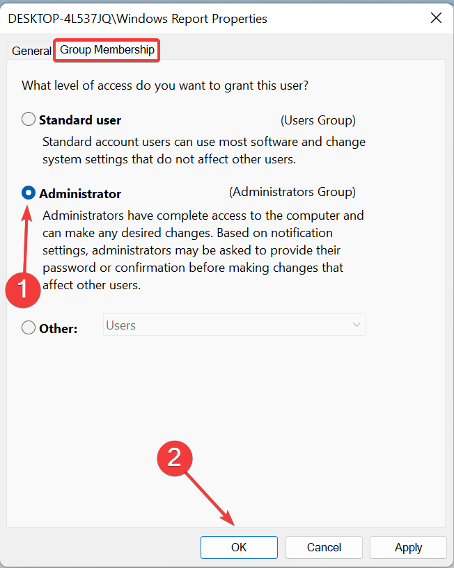 Screenshot-2022-06-10-173451