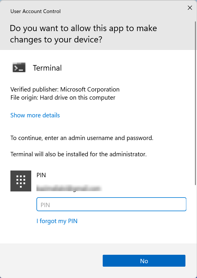 Screenshot-2022-06-10-180128-1