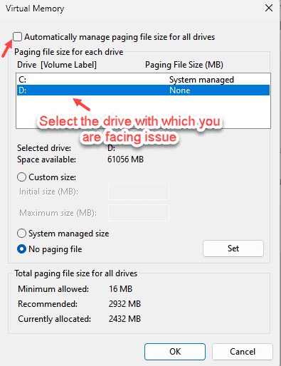 Screenshot-2022-09-16-124605-min