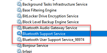 Screenshot-2022-09-22-155129-min