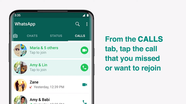 Screenshot-38-1 Screenshot-38-1