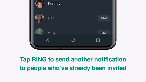 Screenshot-45-1 Screenshot-45-1