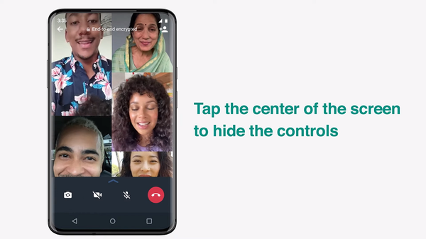 Screenshot-47 Screenshot-47