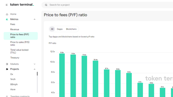 Screenshot-765-edited