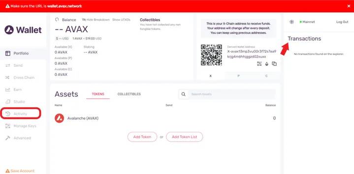 Screenshot-944-1024x504-1