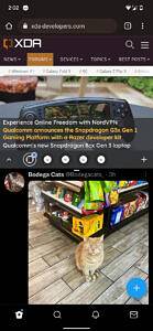 Screenshot-Dec-3-2021-2_02_24-PM-139x300-1