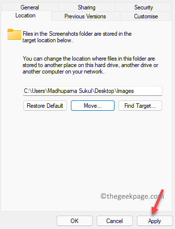 Screenshot-Properties-Apply