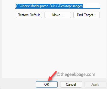 Screenshot-Properties-OK