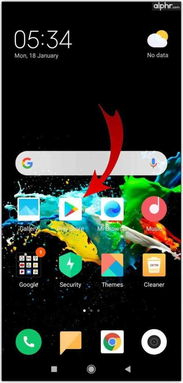 Screenshot_2021-01-18-05-34-55-148_com.miui_.home_